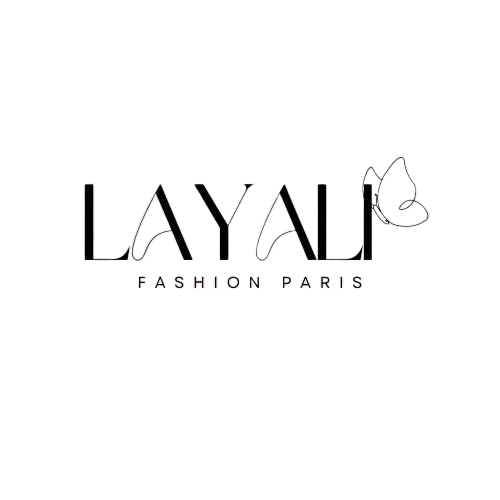 Layali Closet