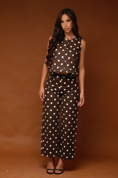 Ensemble a petit pois