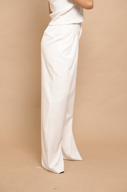 PANTALON FLUIDE