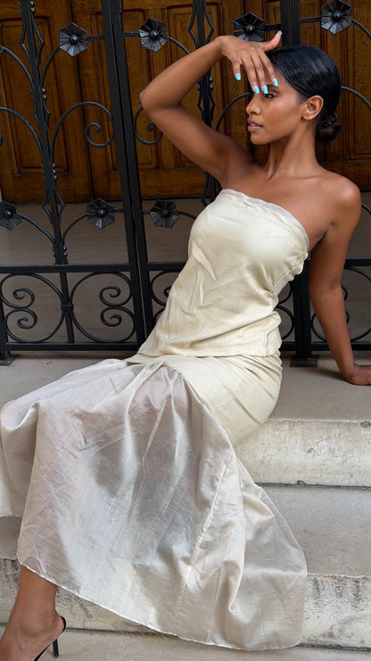 Ensemble Jupe