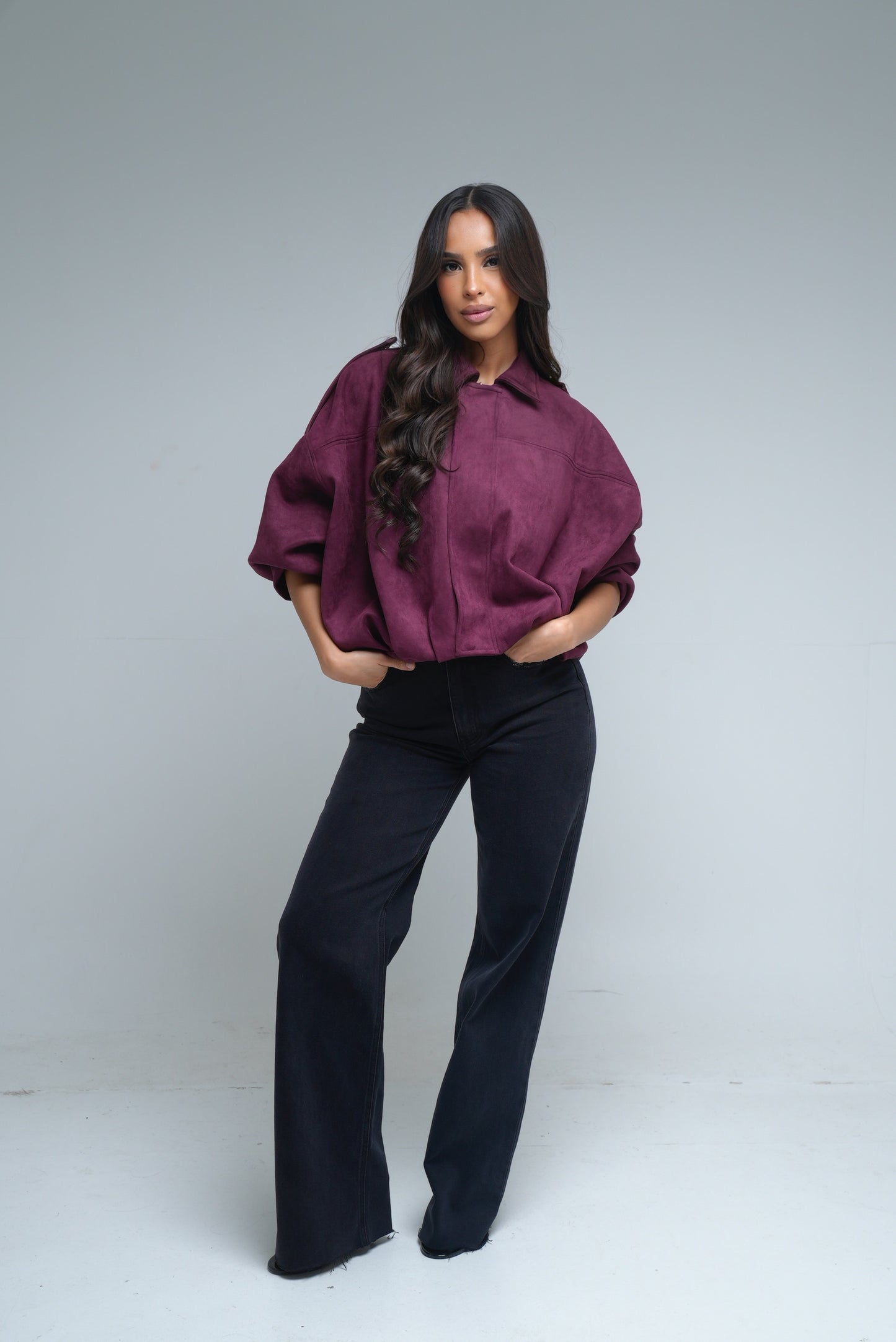 Bombers en Suède [ Bordeau]